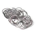 SEEGER BR-040 - Image 3