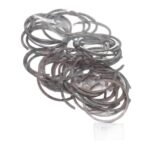 SEEGER BR-040 - Image 4