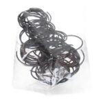 SEEGER BR-052 - Image 4