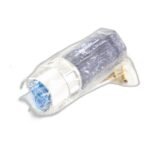 SELCA CONM122126/6F - Image 2