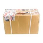 SELCA QSY190CE - Image 3