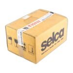 SELCA S.P.A 656262-01 SelboxS2-A
