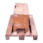 SELCA SDS13N20TNKF - Image 2