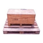 SELCA SDS13N20TNKF - Image 3