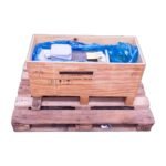 SELCA SDS13N20TNKF - Image 5