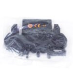 SENSTA / CRYDOM DRA1-MPDCD3 - Image 3