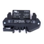 SENSTA / CRYDOM DRA1-MPDCD3 - Image 3