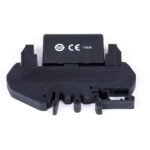 SENSTA / CRYDOM DRA1-MPDCD3 - Image 2