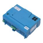 SENTARA THOMAS & BETTS US Modul 6006180