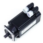 SERAD MOTION CONTROL B36E813M6A052033