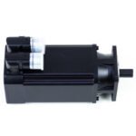 SERAD MOTION CONTROL B36E813M6A052033 - Image 4