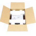 SERAD MOTION CONTROL IMDL/230/5/S - Image 4