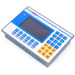 SERAD Supervisor 640