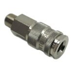 SERTO KA 223-R1/4 N - Image 3