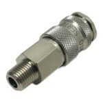 SERTO KA 223-R1/4 N - Image 4