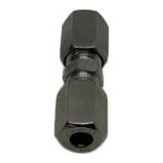 SERTO SO 51021-6 058.1020.060