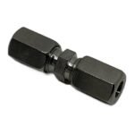 SERTO SO 51021-6 058.1020.060 - Image 2