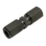 SERTO SO 51021-6 058.1020.060 - Image 3