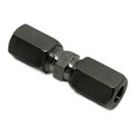 SERTO SO 51021-6 058.1020.060 - Image 4