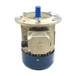 SERVOMECH IN80B/4 IE2