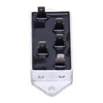 SETZERMANN S76-B6U-40-04 - Image 2