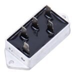 SETZERMANN S76-B6U-40-04 - Image 5