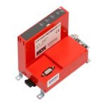 SEW 08238960 UFP11A-00 PROFIBUS DP-V1