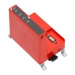 SEW 08238960 UFP11A-00 PROFIBUS DP-V1 - Image 3