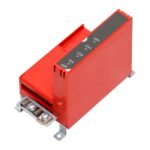 SEW 08238960 UFP11A-00 PROFIBUS DP-V1 - Image 5