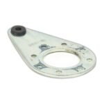 SEW 10611290 - Image 2