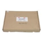 SEW 17904064 BE11A - Image 2