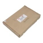 SEW 17904064 BE11A - Image 3