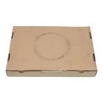 SEW 17904064 BE11A - Image 5