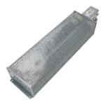 SEW 18200842 BW247-T - Image 3