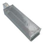 SEW 18200842 BW247-T - Image 5