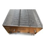 SEW 18204120 BW206-T - Image 3