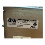 SEW 18204120 BW206-T - Image 4