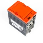 SEW 31C014-503-4-00 + 8263744 - Image 3