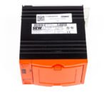 SEW 31C014-503-4-00 + 8263744 - Image 5