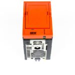 SEW 31C014-503-4-00 + 8263744 + BWD25020 - Image 2