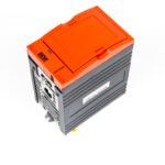 SEW 31C014-503-4-00 + 8263744 + BWD25020