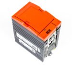 SEW 31C014-503-4-00 + 8263744 + BWD25020 - Image 3