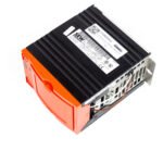 SEW 31C014-503-4-00 + 8263744 + BWD25020 - Image 4