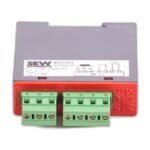 SEW 8257221 - Image 2