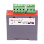 SEW 8257221 - Image 3