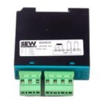 SEW 8264635 - Image 2