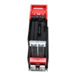 SEW 8264724 MDF60A0110-5A3-4-00 - Image 2