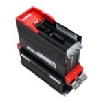 SEW 8264724 MDF60A0110-5A3-4-00 - Image 3