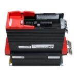 SEW 8264724 MDF60A0110-5A3-4-00 - Image 4