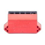 SEW BGE 1,5 (8253854) - Image 2